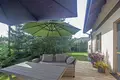 Dom 6 pokojów 310 m² Rozalin, Polska