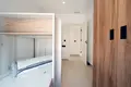 4 bedroom Villa 187 m² Rojales, Spain