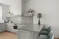 Дом 235 м² Ginduliai, Литва