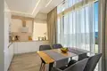 Casa 3 habitaciones 160 m² Mrcevac, Montenegro