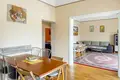 Hotel 505 m² Grad Opatija, Chorwacja