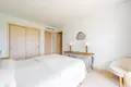 2 bedroom apartment 183 m² Spain, Spain