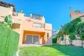 4 bedroom house 250 m² Benahavis, Spain