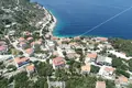 Parcelas 405 m² Opcina Blato, Croacia