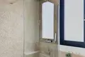 Apartamento 3 habitaciones 111 m² Dos Hermanas, Španjolska