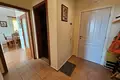 Hôtel 75 m² à Sveti Vlas, Bulgarie