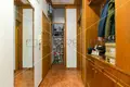 Apartamento 3 habitaciones 94 m² Zagreb, Croacia