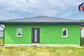 House 81 m² Rakaw, Belarus