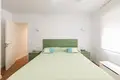 Appartement 2 chambres 86 m² San Pedro Alcantara, Espagne