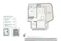 Mieszkanie 1 pokój 57 m² Villajoyosa, Hiszpania