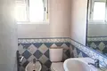 5 bedroom house 220 m² Dos Hermanas, Spain
