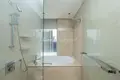1 bedroom apartment 865 m² Dubai, United Arab Emirates
