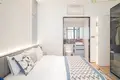 Кондо 1 спальня 61 м² Sangkat Boeng Keng Kang Ti Muoy, Камбоджа