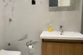 Wohnung 1 Schlafzimmer  Becici, Montenegro