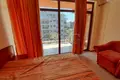 Wohnung 2 zimmer 72 m² Nessebar, Bulgarien