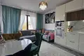 Wohnung 1 Schlafzimmer 60 m² Nessebar, Bulgarien