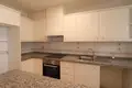 Townhouse 2 bedrooms 63 m² Orihuela, Spain