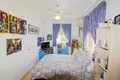 Bliźniak 3 pokoi 98 m² Callosa de Segura, Hiszpania