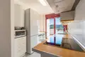Duplex 2 bedrooms  Benahavis, Spain