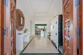 4 bedroom house 248 m² San Pedro Alcantara, Spain