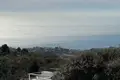 4 bedroom house 234 m² Dos Hermanas, Spain