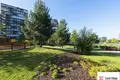 Квартира 2 комнаты 43 м² Столица Прага, Чехия