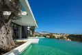 Casa 12 habitaciones  Benahavis, Španjolska