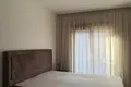 1 room apartment 50 m², Montenegro