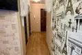 Wohnung 1 zimmer 40 m² Sluzk, Belarus