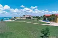 Luxury Mansion-Hotel North Of Varna, Bulgaria