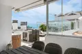 Wohnung 2 Schlafzimmer 86 m² Dos Hermanas, Spanien