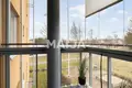 Apartment  Kotka-Hamina sub-region, Finland
