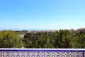 Mieszkanie 3 pokoi 128 m² Estepona, Hiszpania