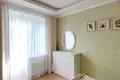 3 room apartment 67 m² Bałbasava, Belarus