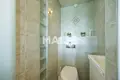 Вилла  Tampere sub region, Финляндия