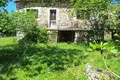 Dom 2 pokoi 73 m² Danilovgrad Municipality, Czarnogóra