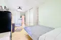 3 bedroom house 269 m² Dos Hermanas, Spain