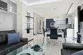 Villa 4 chambres 160 m² Grad Pula, Croatie
