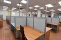 Office 242 m² in Moscow, Russia