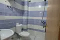 Apartamento 3 habitaciones 80 m² Bashkia Durres, Albania