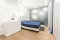 Mieszkanie 3 pokoi 161 m² Ryga, Łotwa
