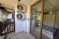 Appartement 1 chambre 72 m² Sozopol, Bulgarie