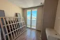 Apartamento 1 habitación 54 m² Golem, Albania