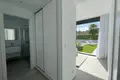 Вилла 3 спальни 119 м² Calasparra, Испания