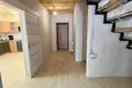 House 137 m² Kliapcany, Belarus