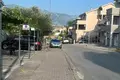 Appartement 2 chambres 43 m² en Budva, Monténégro