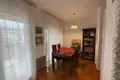 Mieszkanie 2 pokoi 762 m² Czarnogóra, Czarnogóra