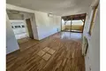 Apartamento 5 habitaciones 165 m² Zagreb, Croacia