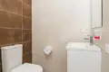 1 bedroom apartment 58 m² Batumi, Georgia