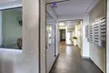 Apartamento 1 habitación 45 m² Minsk, Belarús